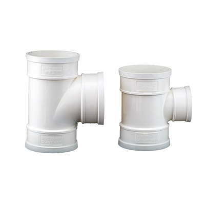 三通等径变径1107550个