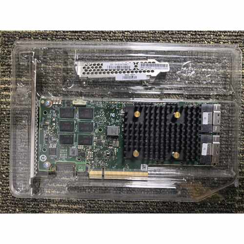 询价LSI 9560-16i-8G缓存RAID卡，型号9560-