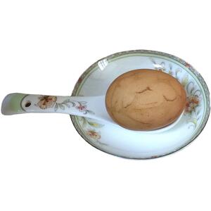 真空包装扬州特产13天鸡宝活珠子