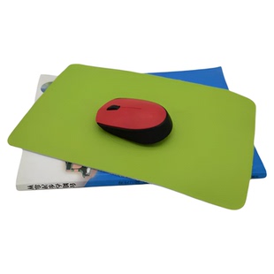 古仕达，直播间万能链接下单请备注编号，不支持单拍