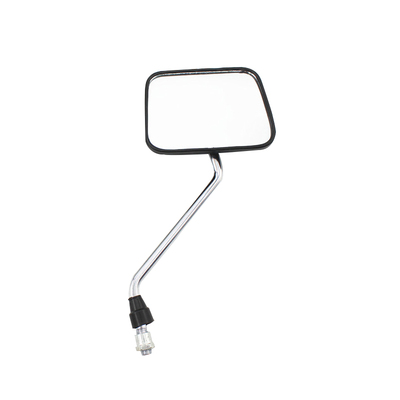 摩托车老款WY125倒车镜摩杰龙