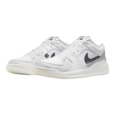 Nike Jordan Stadium 90 耐克缓震轻便透气休闲运动鞋 HV4092-100