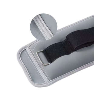 Avital阿维塔负重沙袋舞蹈绑腿绑手腕250g 500g训练