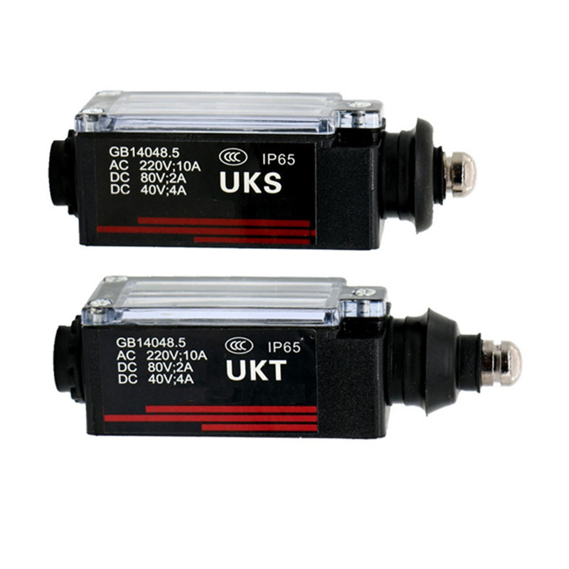 LX26-UKSLX26-UKT上海华晟开关