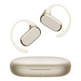 荣耀亲选 TiinLab 开放式耳机2蓝牙耳机挂耳式耳机运动防尘抗水