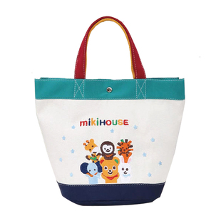 儿童生日伴手礼实用手提袋十周岁礼物礼品袋宝宝宴回礼满月情人节