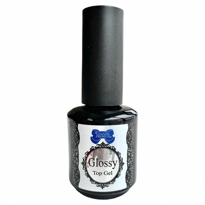 现货日本进口leafgel功能胶日本