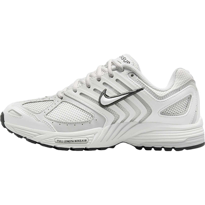 Nike/耐克正品新款女士轻便时尚透气经典休闲鞋HQ5718-103