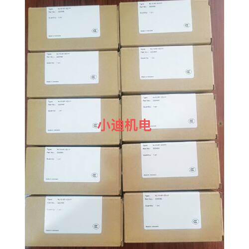 议价倍加福MJ15M1E2V1传感器货号222495维修