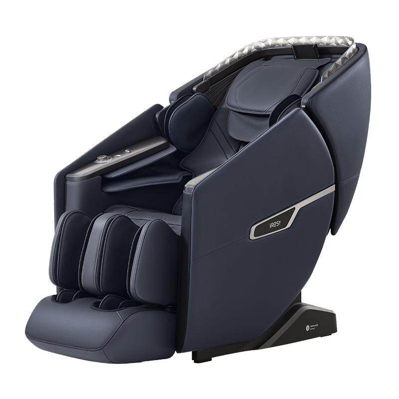 艾力斯特4D精钢双V机械手