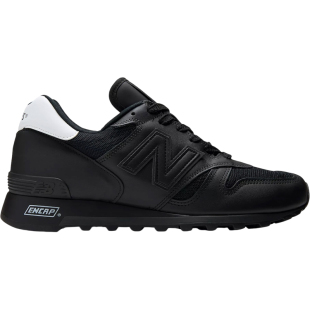 WTAPS x New Balance NB 1300联名舒适男女运动休闲鞋U1300WT