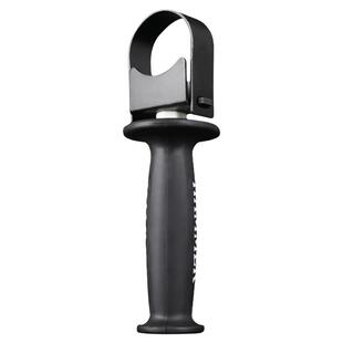 电锤手柄把手前手把加厚冲击钻26电锤电镐辅助前把手手柄电锤配件