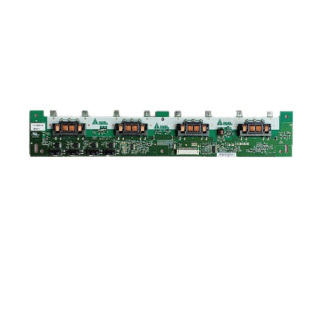 长虹LT32710 TCL L32F11电视高压板 T73I041.00 REV.0 T731041.00