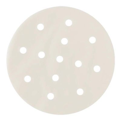 蒸笼纸一次性防油不粘布油纸专用