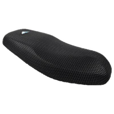 锐立普防水防晒坐套通用电动车