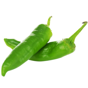 辣椒苗特色蔬菜四季南方种植食用幼苗种孑树苗籽朝天椒小米辣种子