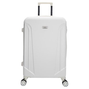能带上飞机超轻登机拉杆箱万向轮女24寸外贸扩展行李箱拉链旅行箱