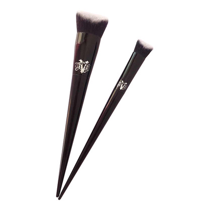 简装无盒化妆刷买一送一