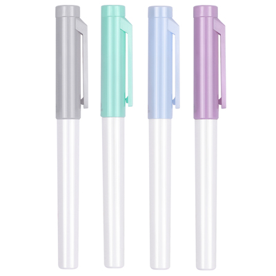 晨光小学生钢笔专用三年级一体式