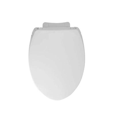 TOTO原装马桶盖通用原装