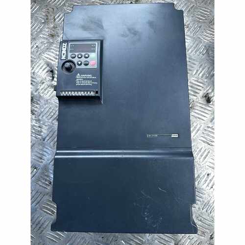 溢价-NZ200-37GY-4 众辰变频器 37KW 380V 功