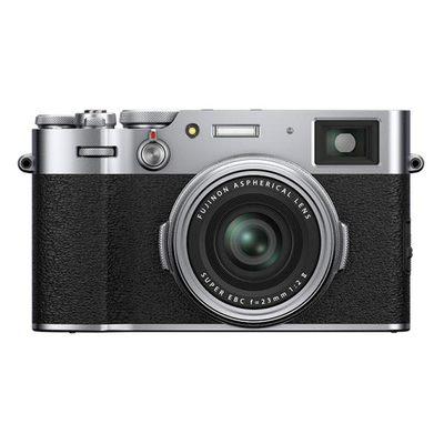 租赁Fujifilm/富士 X100V X100VI免押金出租轻便复古滤镜微单相机