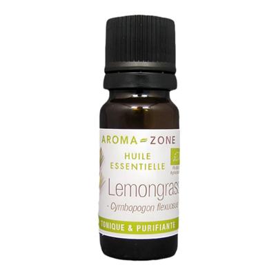 有机柠檬香茅aromazone