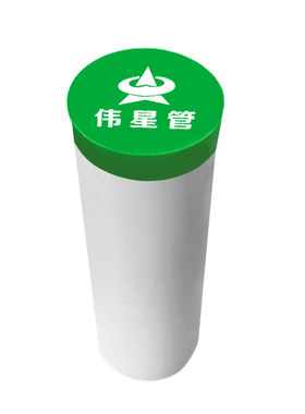 下水管盖帽免费印字厂家直销