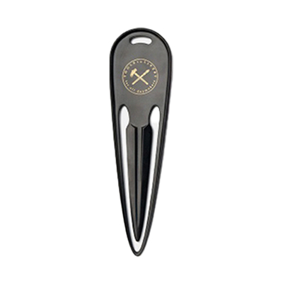 TOOLStoLIVEBY书签拆信刀文具