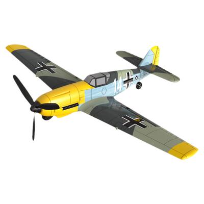 欧兰斯航模配件BF109原厂
