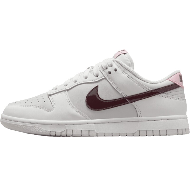 nike耐克运动鞋休闲鞋