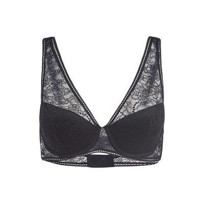 Wolford/沃尔福特文胸