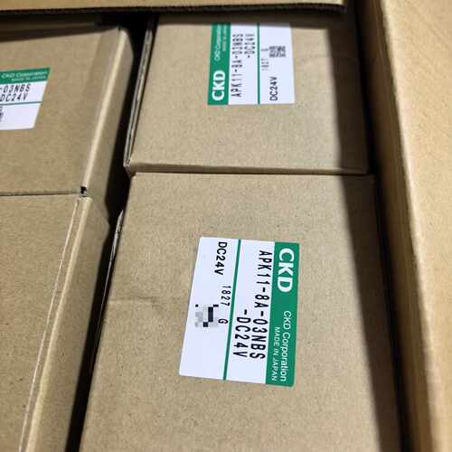 溢价-APK11-8A-03NBS-DC24V