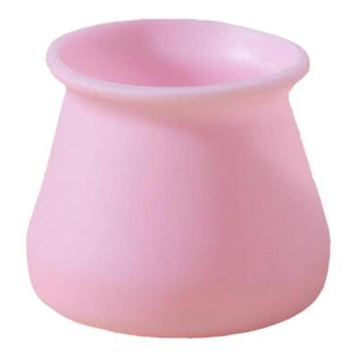 桌椅脚套通用型硅胶防滑保护套