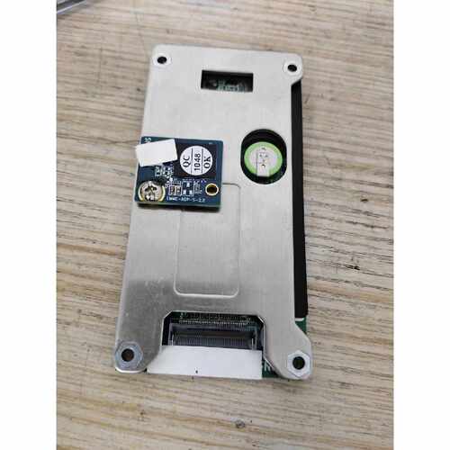 议价新代系统主板STARM3354R.18可维修