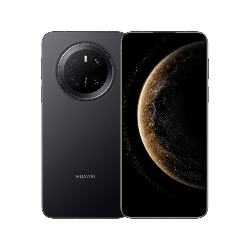  HUAWEI/ΪMate70   12+256GB4699Ԫ+200ԪԽ