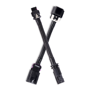 适用于雪佛兰科鲁泽科沃兹探界者迈锐宝XL创酷界开拓者启停关闭器