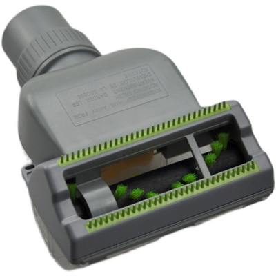 飞利浦吸尘器实惠质量好