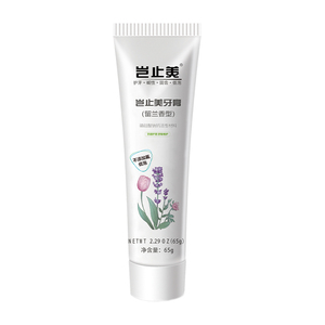 岂止美牙膏口腔医院有售