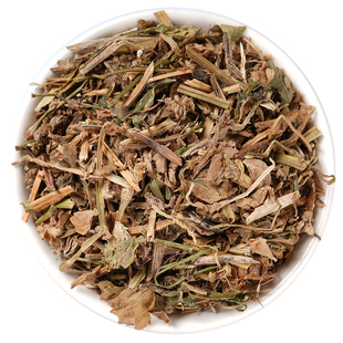 中药材野生鸭跖草500g250g100克正品鸭舌草鸭拓草碧竹子翠蝴蝶