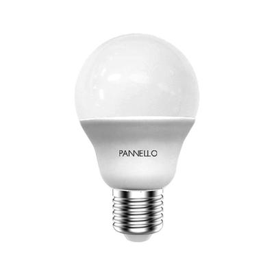 不刺眼学生阅读看书超亮儿童护眼