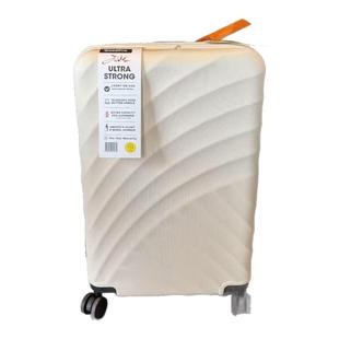 新升级！拉杆箱扩展24静音万向轮28寸学生密码行李旅行箱纯pc男女