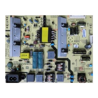 5800-L4N011-0010电源板创维