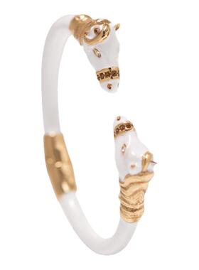 POLINAELVIDO手镯小众原创