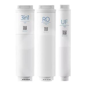 小米S1800G净水器滤芯RO反渗透