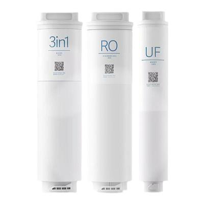 小米S1800G净水器滤芯RO反渗透