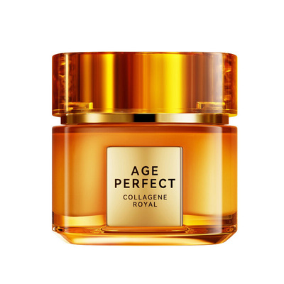 【官方同款】欧莱雅小蜜罐面霜