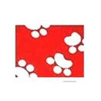 Готовый инвентарь_Большие красные ножки