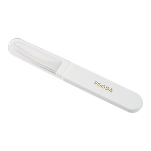 虾线剔除刀多功能不锈钢挑家用去虾线刀开虾背剥虾壳剥虾神器厨房