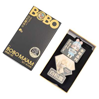 啵啵小妞正品无痕芭比裤